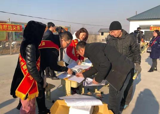 德惠市最新招聘信息大揭秘，小巷風(fēng)味小店等你來探索！