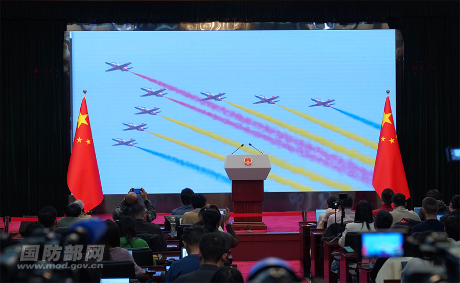 西陸軍事最新新聞，小巷深處的軍事特色小店探秘