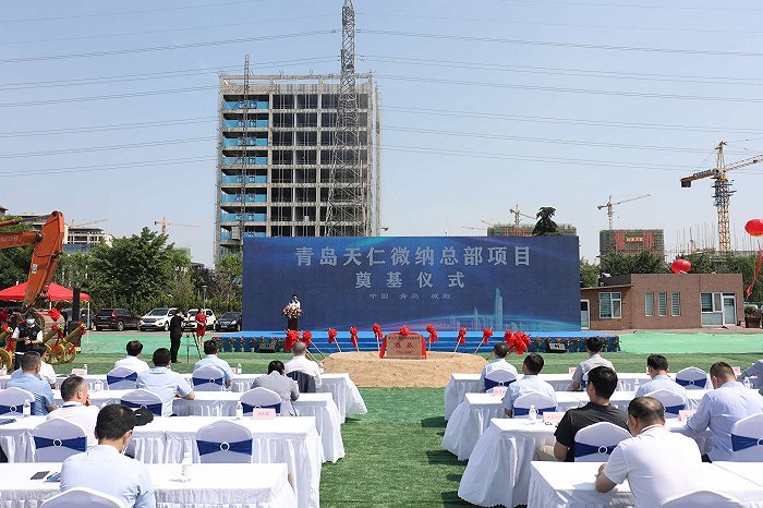 青島城陽(yáng)最新天氣信息及小巷深處的獨(dú)特風(fēng)味探索