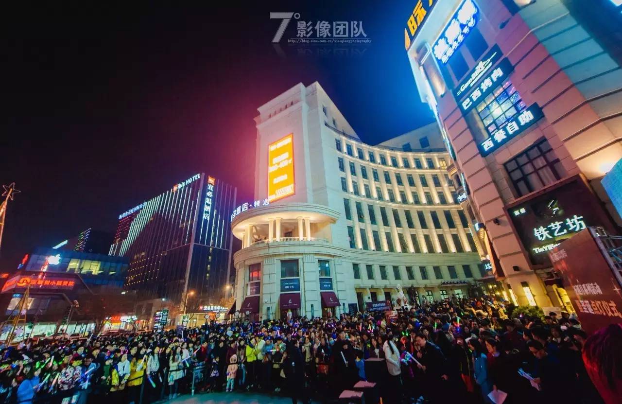 青島城陽(yáng)最新天氣信息及小巷深處的獨(dú)特風(fēng)味探索