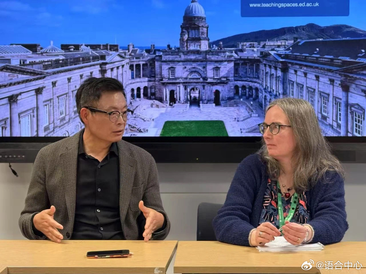 華人小蘇最新動(dòng)態(tài)，時(shí)代之光下的璀璨新星