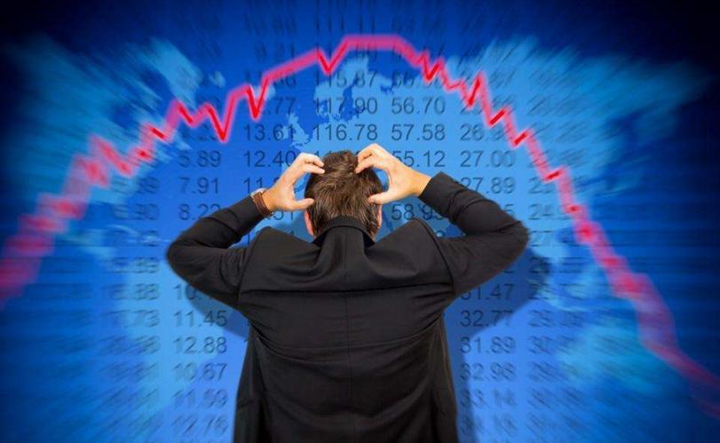 冀東裝備股份最新動態(tài)，聚焦發(fā)展，溫馨日常同享