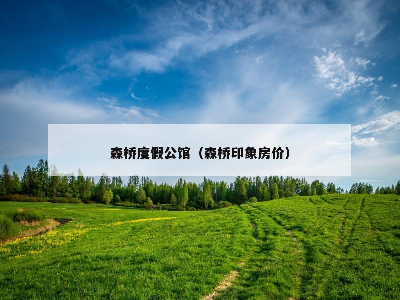 池州森橋印象最新房?jī)r(jià)詳解，初學(xué)者與進(jìn)階用戶指南