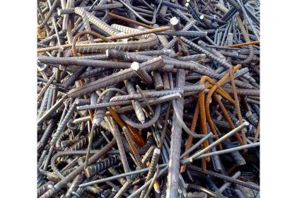 濟(jì)南廢銅交易價(jià)格最新動(dòng)態(tài)及步驟指南