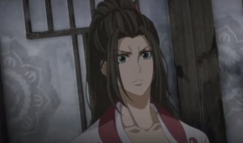 妙手小醫(yī)仙，醫(yī)術(shù)之光，照亮健康之路最新章節(jié)更新速遞