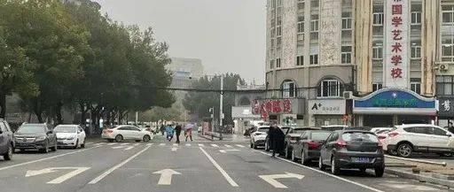 貴陽老火車站的嶄新規(guī)劃，歷史沿革、進(jìn)展及未來影響展望