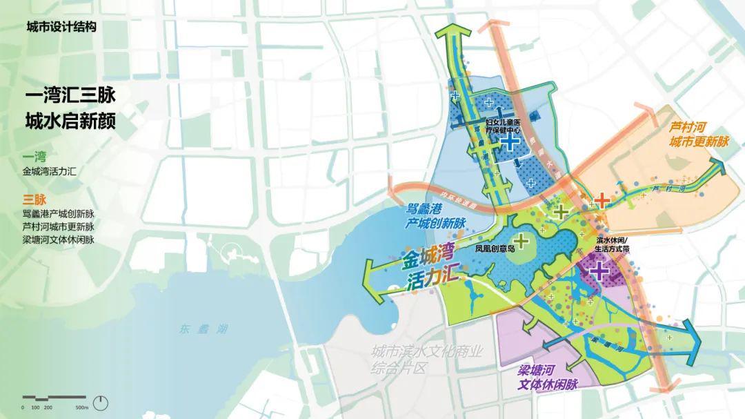 無錫最新摩天大樓規(guī)劃亮相???