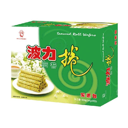 鄭州長(zhǎng)白班最新招聘熱門職位挑戰(zhàn)啟動(dòng)??