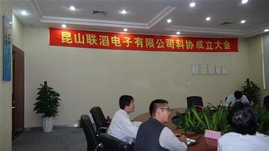 鄭州長(zhǎng)白班最新招聘熱門職位挑戰(zhàn)啟動(dòng)??