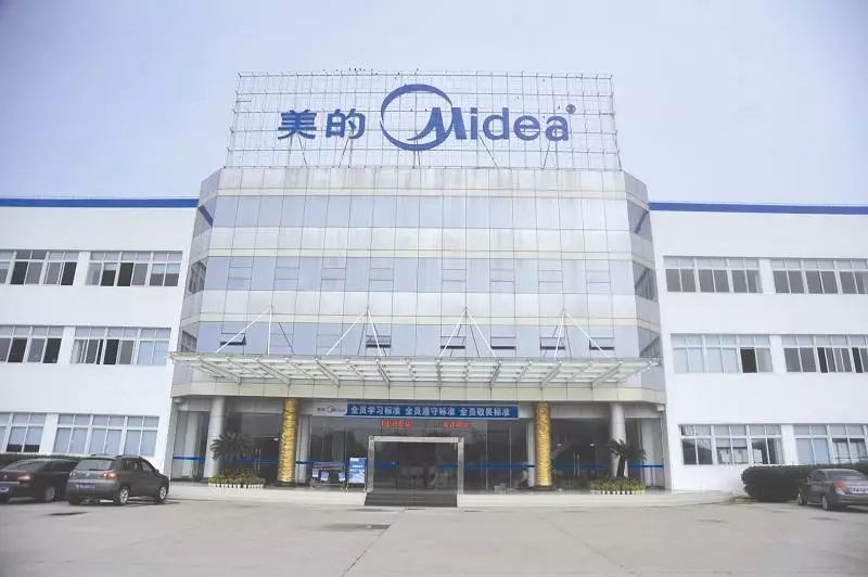 鄭州長(zhǎng)白班最新招聘熱門職位挑戰(zhàn)啟動(dòng)??