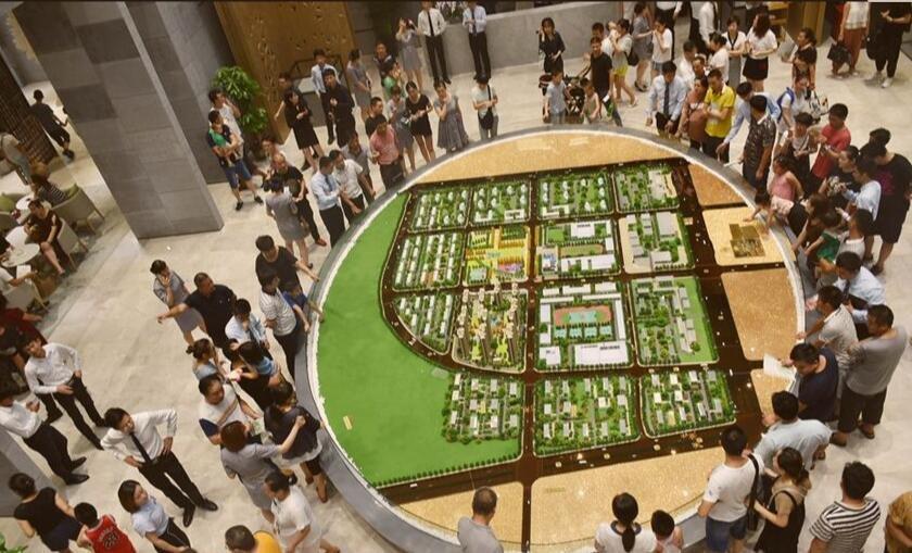 北城地鐵規(guī)劃最新動(dòng)態(tài)揭秘