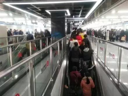 北城地鐵規(guī)劃最新動(dòng)態(tài)揭秘