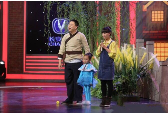 紀(jì)美伊小山竹最新視頻萌態(tài)引全網(wǎng)熱議！