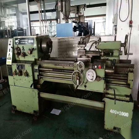 大連6140車床最新價(jià)格揭秘，小巷深處的機(jī)械寶藏探索