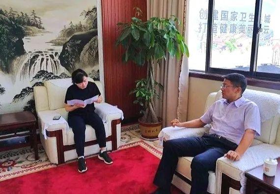 灌云侍莊最新規(guī)劃圖，塑造未來藍(lán)圖展望發(fā)展之路