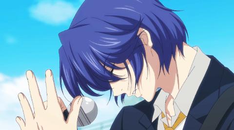 陰陽師式神最新排名揭秘，科技與生活的完美融合榜單