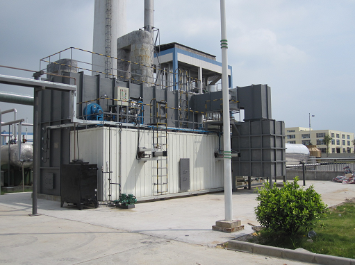 湖北利達(dá)集團(tuán)最新動態(tài)更新????