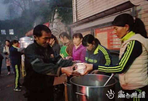 云南一平浪煤礦最新動(dòng)態(tài)及前景展望