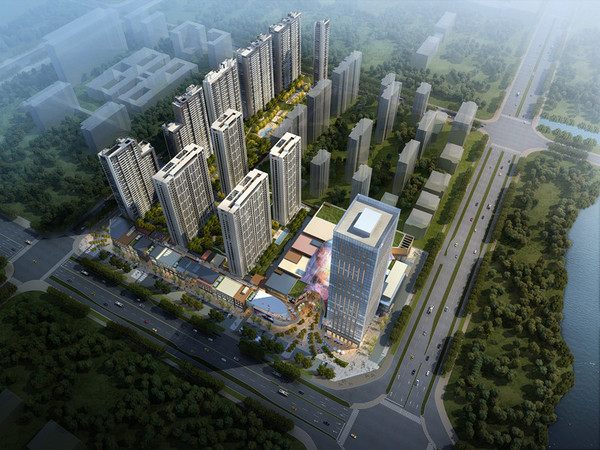 安慶大發(fā)房價最新動態(tài)，市場走勢分析及其影響