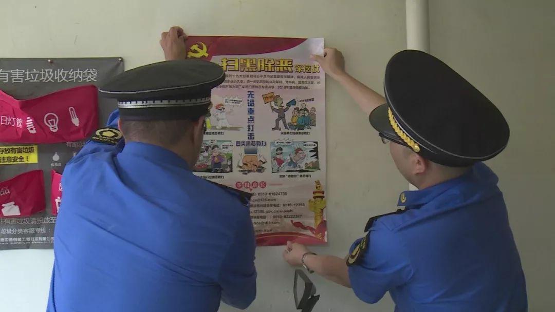 江陰足療學(xué)徒招聘現(xiàn)狀、行業(yè)觀點與就業(yè)前景深度解析