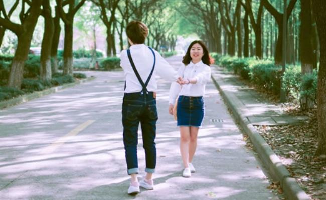 我迷失的婚姻，最新章節(jié)背景、進展及其影響全解析