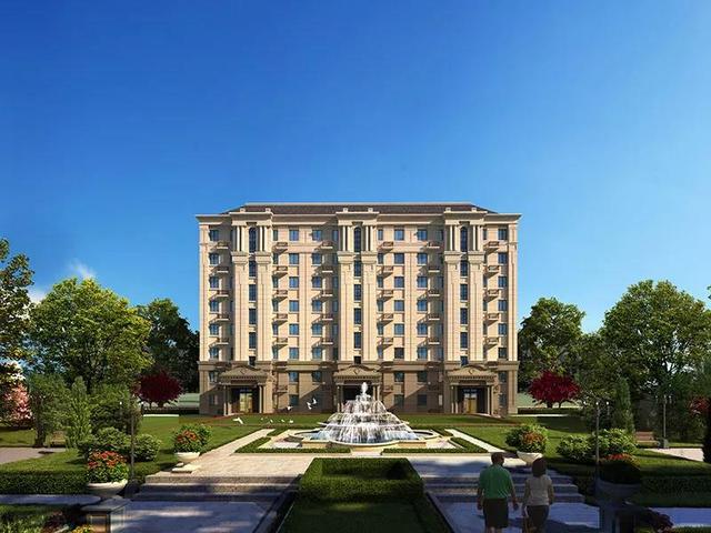 懷來拉斐水岸房?jī)r(jià)動(dòng)態(tài)與溫馨家園故事