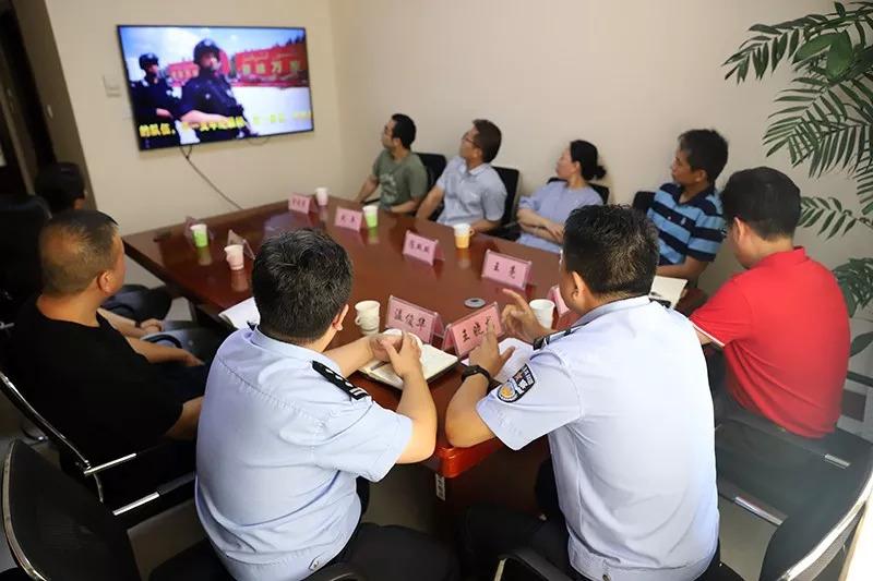 邢臺(tái)今日新聞快報(bào)，最新消息匯總