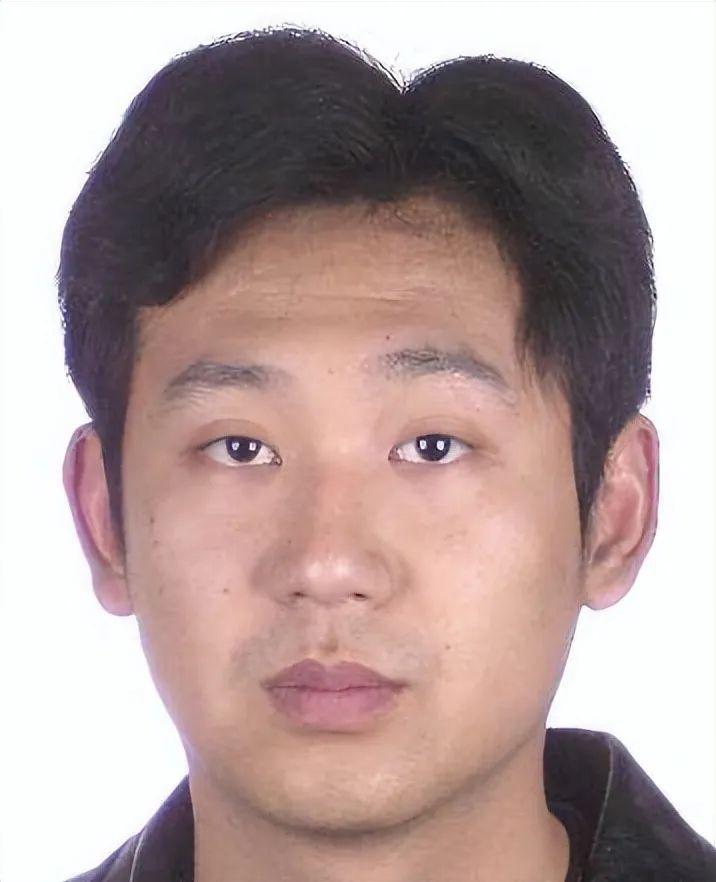 天津市最新通緝令，正義追緝，守護(hù)城市安全安全行動啟動