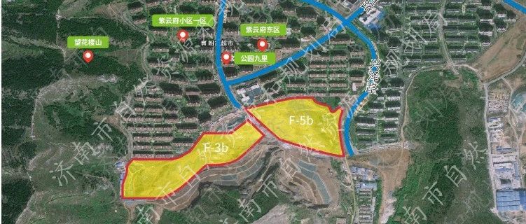 歷城潘莊田莊最新動態(tài)，學習力量與自信種子的蛻變