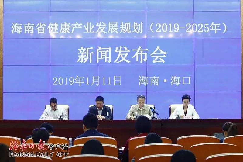 探索滁州自然美景，尋找內(nèi)心平和與寧靜——最新新聞消息