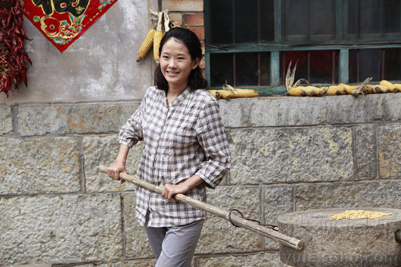 可雕刻板材 第16頁