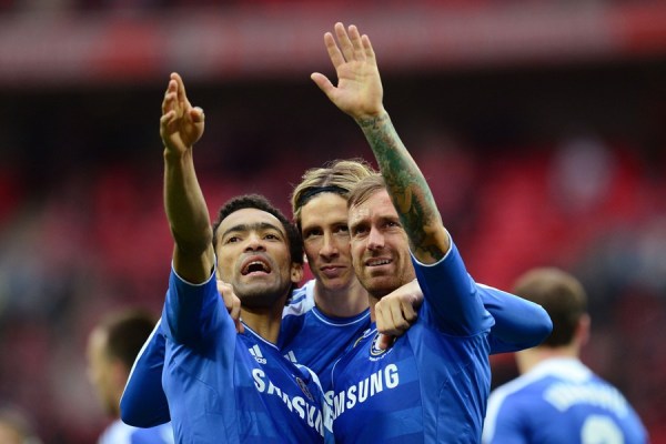 托雷斯傳奇足跡，最新消息與榮耀回顧