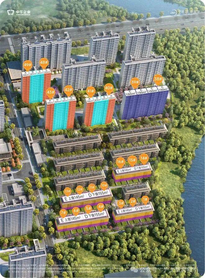 揭秘橡嶸灣未來走向，2025年最新動態(tài)解析