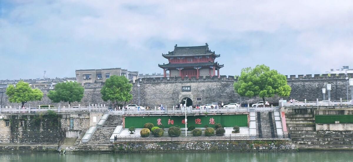 湖北精機最新動態(tài)更新，最新消息匯總