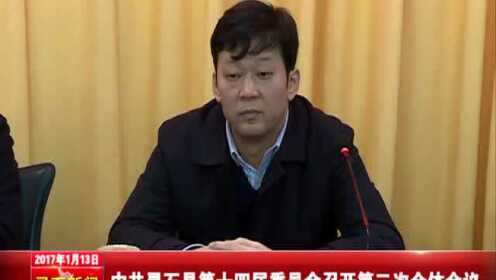 靈石張李虎最新任職，引領科技革新，塑造未來生活新境界