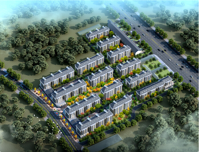 青州最新房產(chǎn)出售信息，與自然美景相遇，內(nèi)心平和的購(gòu)房之旅