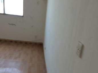 美羅城溝廁最新流出圖，科技革新之作，體驗前沿生活新體驗！