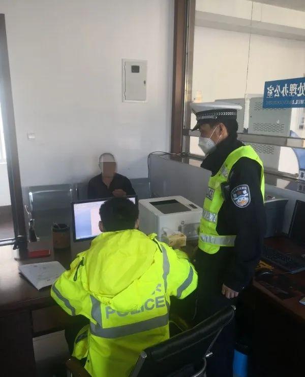 邳州臨沂事件最新進(jìn)展及關(guān)注應(yīng)對指南