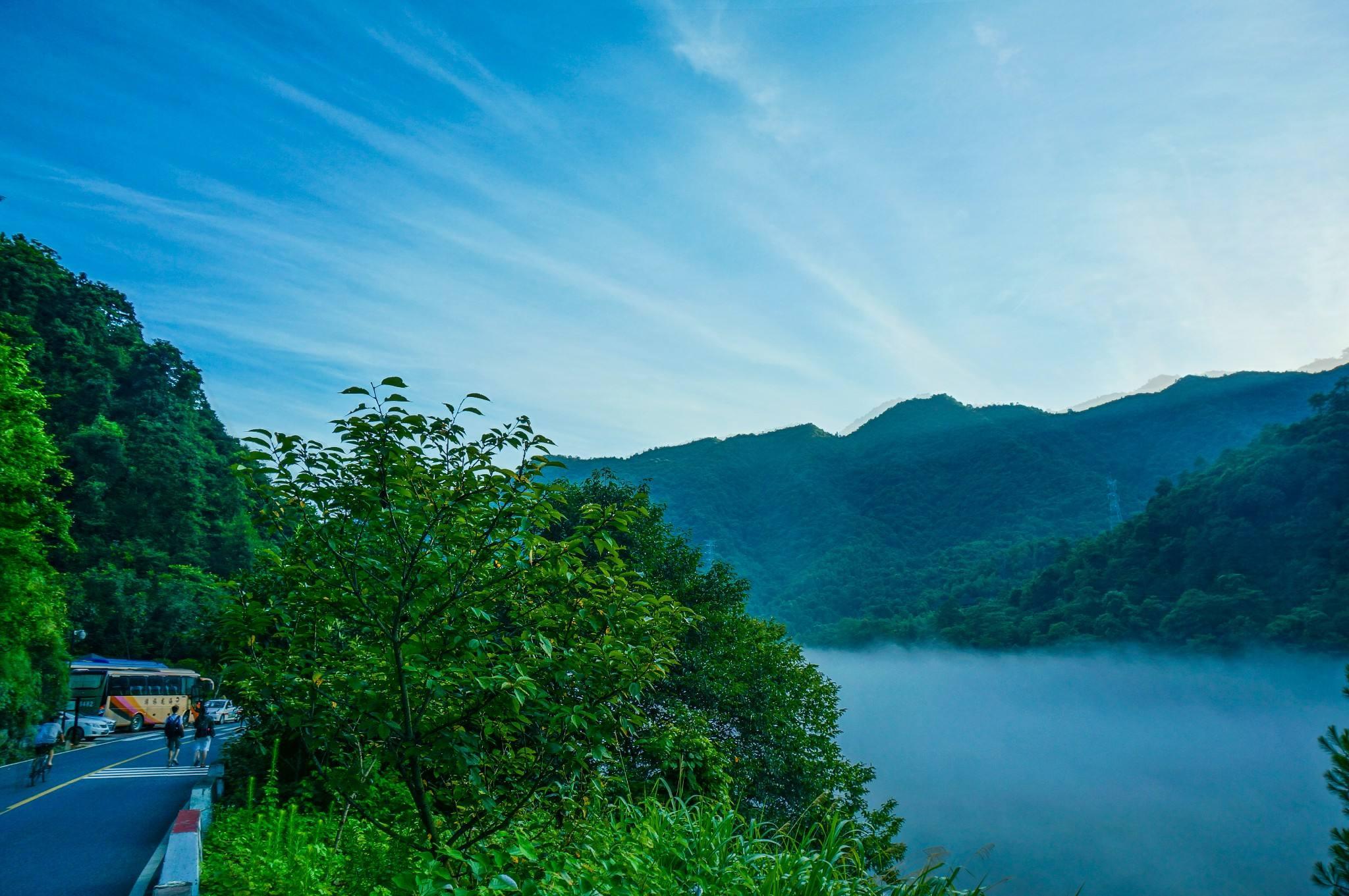 綿陽福天下最新動(dòng)態(tài)，科技重塑生活，體驗(yàn)未來魅力的獨(dú)特魅力