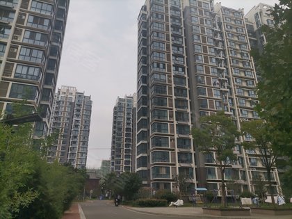 贛榆恒安華府的最新動態(tài)與溫馨日常體驗