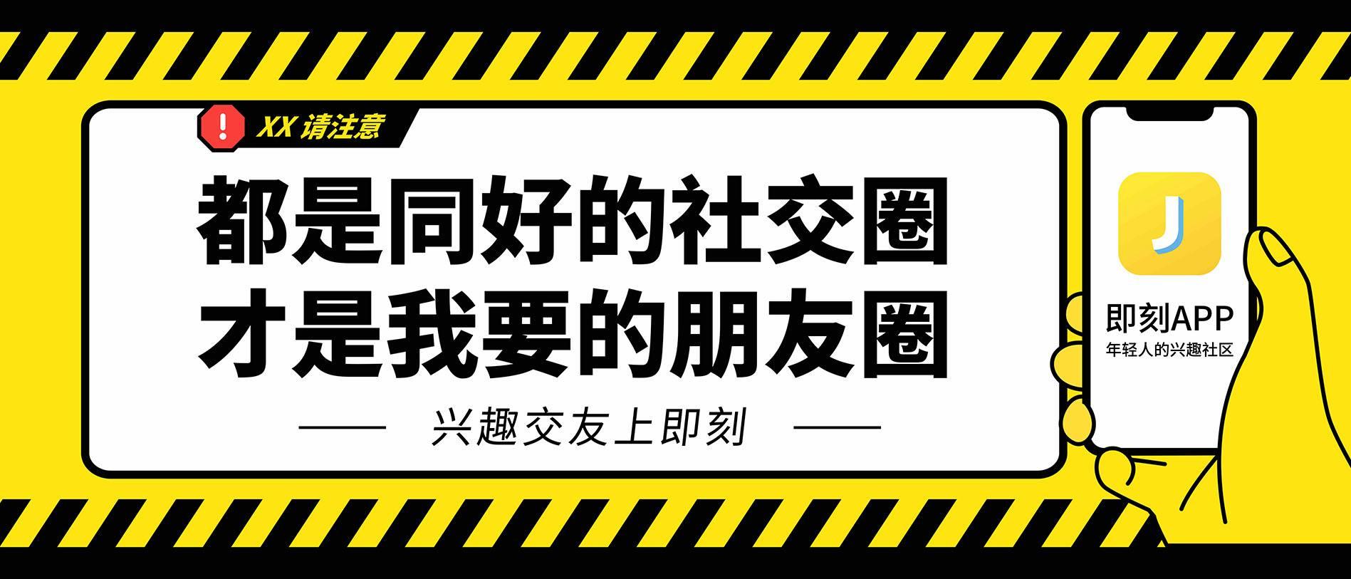 重生之王者歸來(lái)，小巷神秘寶藏店新章節(jié)揭秘