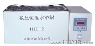 655hh最新地址獲取與訪問(wèn)步驟指南，詳解如何輕松抵達(dá)