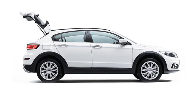 觀致MPV最新動態(tài)，科技重塑出行體驗