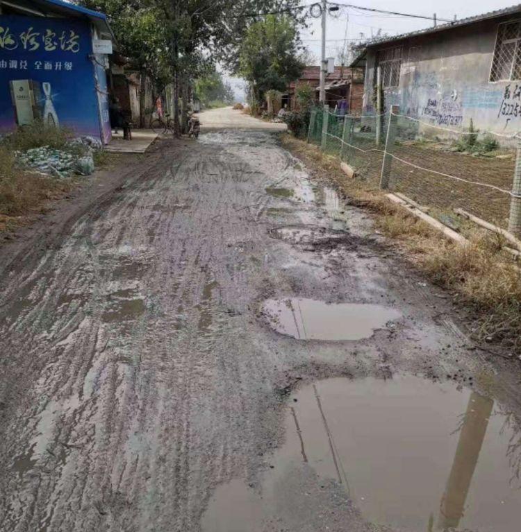 豐縣便民網(wǎng)最新招聘，時代脈搏與社區(qū)發(fā)展的交匯點(diǎn)