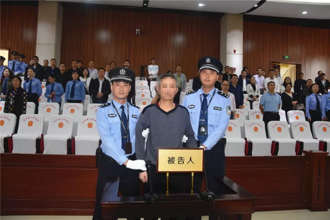 太子輝判刑最新消息，心靈之旅啟程之際