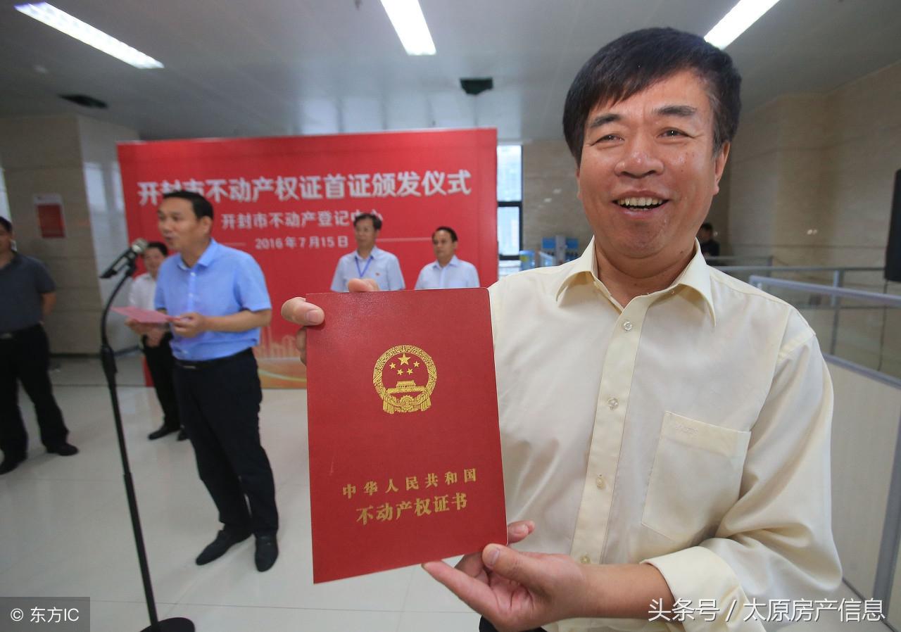 太原耿市長最新動態(tài)，與自然和諧共舞，開啟內(nèi)心平靜的探索之旅