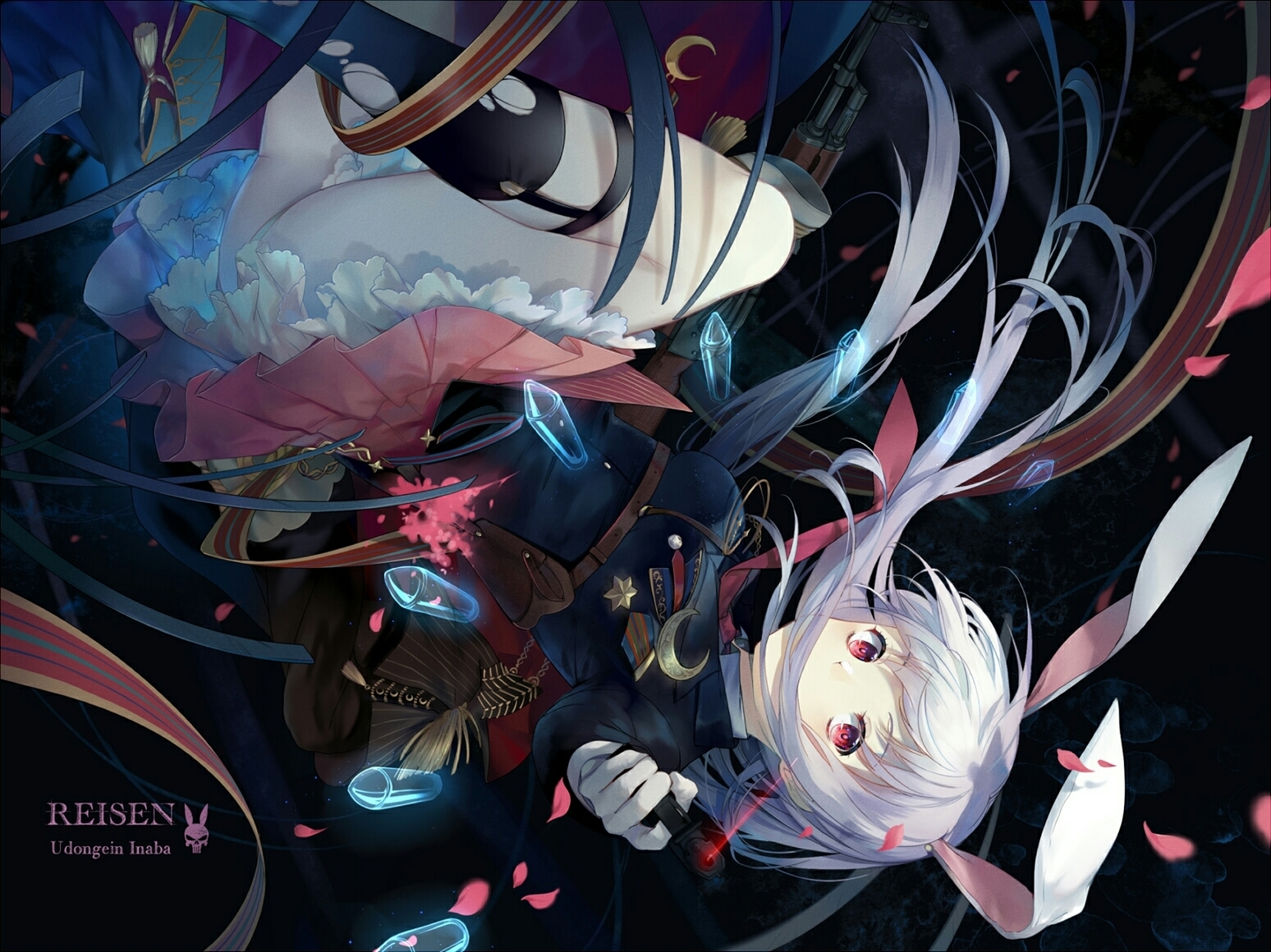 厘米學(xué)院最新章節(jié)揭秘，玄兔背景、影響與地位全解析