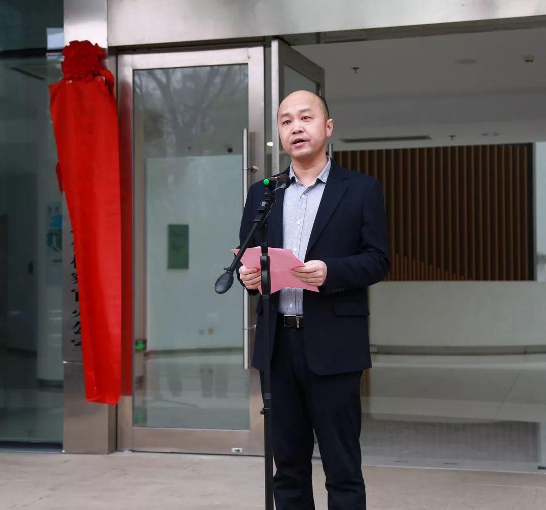 無錫環(huán)保檢查最新動態(tài)更新