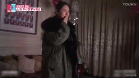 同床異夢(mèng)最新視頻期，科技新品重塑生活夢(mèng)想，引領(lǐng)智能未來(lái)新篇章