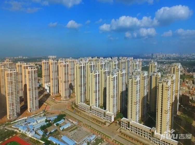 海口時(shí)代城最新動(dòng)態(tài)，學(xué)習(xí)變革，成就自信與夢(mèng)想之路